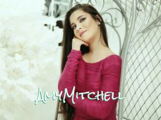 AmyMitchell