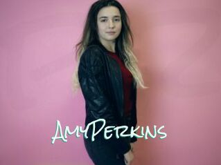 AmyPerkins