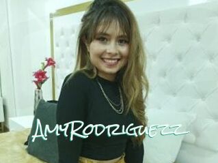 AmyRodriguezz