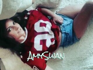 AmySwan