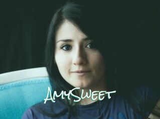 AmySweet