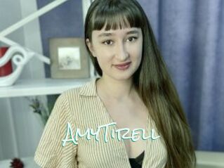 AmyTirell