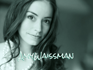 AmyWaissman