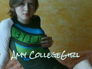 Amy_CollegeGirl