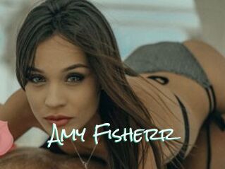 Amy_Fisherr