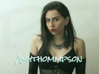Amythommpson