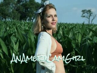 AnAmeriCamGirl