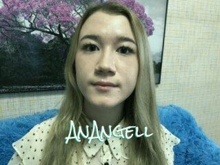 AnAngell