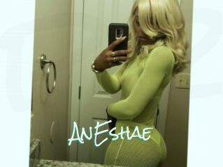 AnEshae