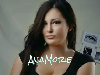 AnaMorie