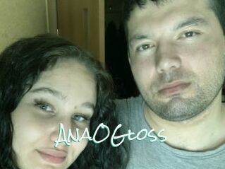 AnaOGloss