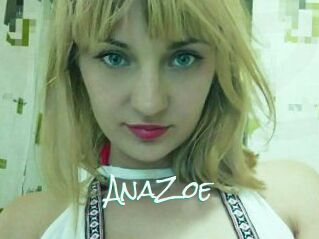 Ana_Zoe