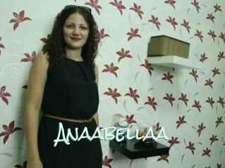 Anaabellaa