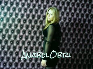 AnabelObri