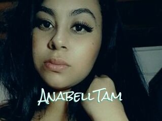 AnabellTam