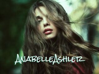 AnabelleAshler