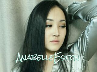 AnabelleEston