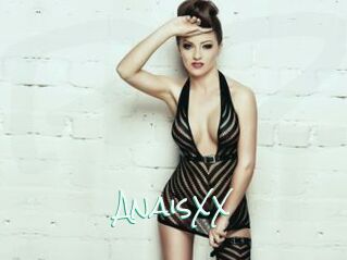 AnaisXX