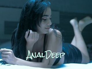 AnalDeep