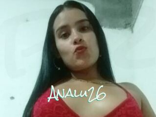 Analu26