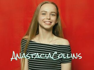 AnastaciaCollins