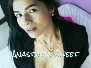 Anastacia_Sweet