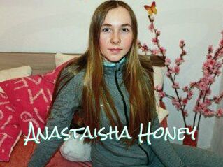 Anastaisha_Honey