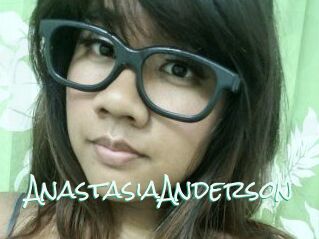 Anastasia_Anderson