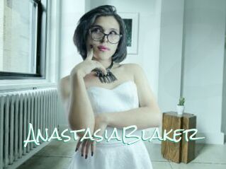 AnastasiaBlaker
