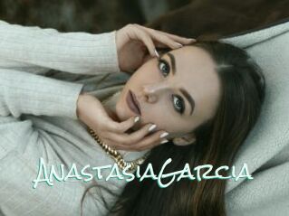 AnastasiaGarcia