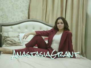 AnastasiaGrant