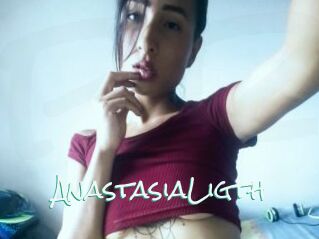 AnastasiaLigth
