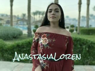 AnastasiaLoren