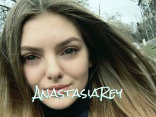 AnastasiaRey