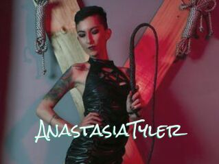 AnastasiaTyler
