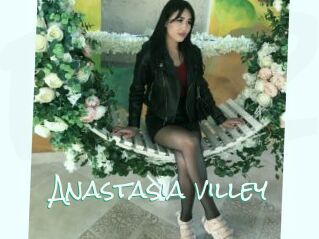 Anastasia_villey