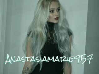 Anastasiamarie957