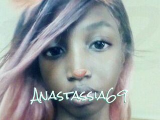 Anastassia_69