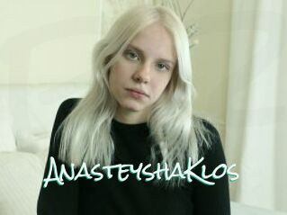 AnasteyshaKlos