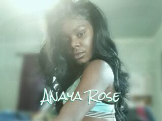 Anaya_Rose