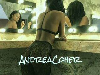 AndreaCoher