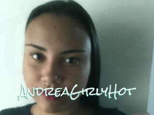 AndreaGirlyHot