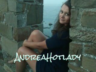 AndreaHotlady