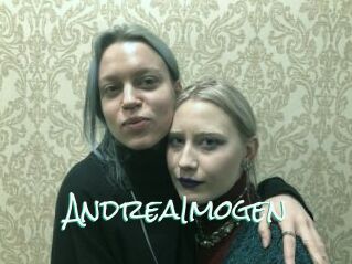 AndreaImogen