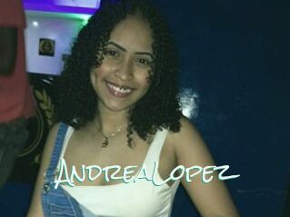 AndreaLopez