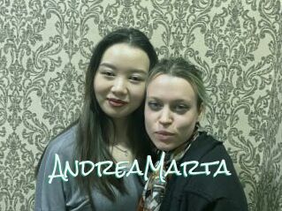 AndreaMarta