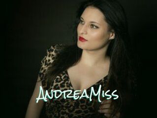 AndreaMiss