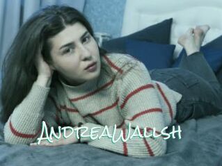 AndreaWallsh