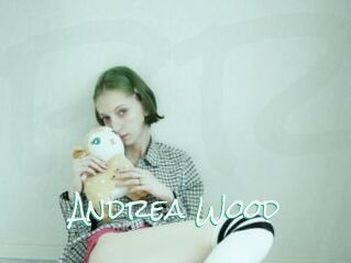 Andrea_Wood
