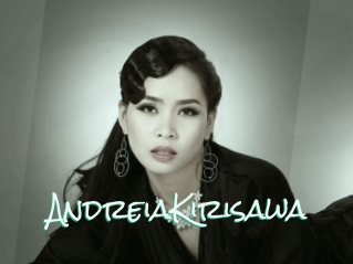 AndreiaKirisawa